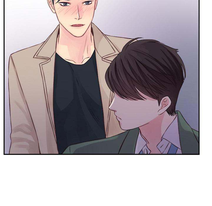 A Nonsense Relationship - Chapter 1 [photo 61] - MangaPorn