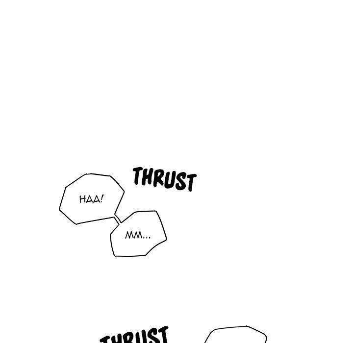 A Nonsense Relationship - Chapter 2 [photo 24] - MangaPorn