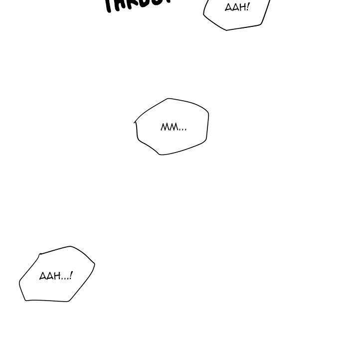 A Nonsense Relationship - Chapter 2 [photo 25] - MangaPorn