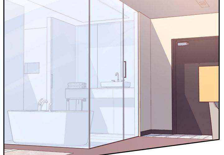 A Nonsense Relationship - Chapter 2 [photo 4] - MangaPorn