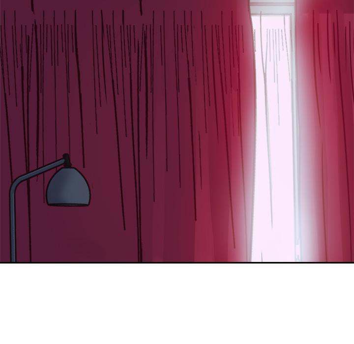 A Nonsense Relationship - Chapter 2 [photo 42] - MangaPorn