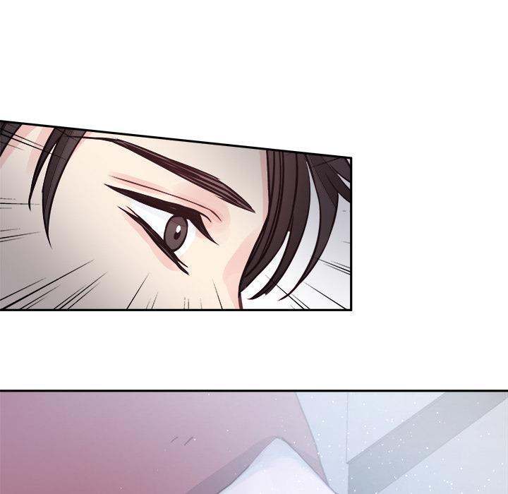 A Nonsense Relationship - Chapter 2 [photo 46] - MangaPorn