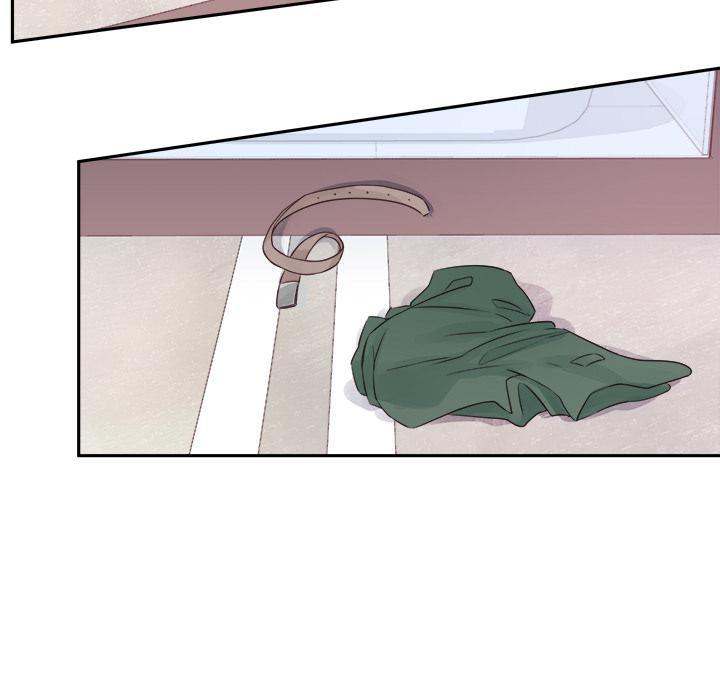 A Nonsense Relationship - Chapter 2 [photo 5] - MangaPorn