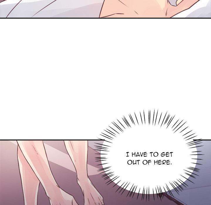 A Nonsense Relationship - Chapter 2 [photo 58] - MangaPorn