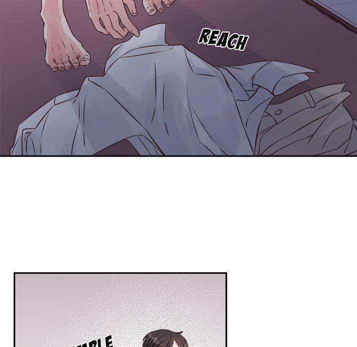 A Nonsense Relationship - Chapter 2 [photo 59] - MangaPorn