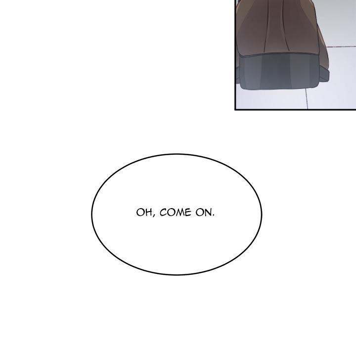 A Nonsense Relationship - Chapter 2 [photo 61] - MangaPorn