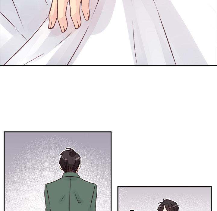 A Nonsense Relationship - Chapter 2 [photo 66] - MangaPorn