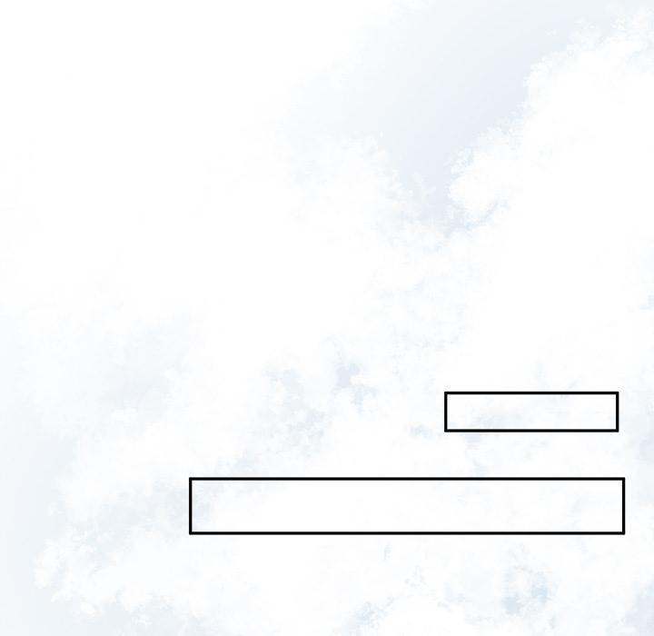 A Nonsense Relationship - Chapter 2 [photo 71] - MangaPorn