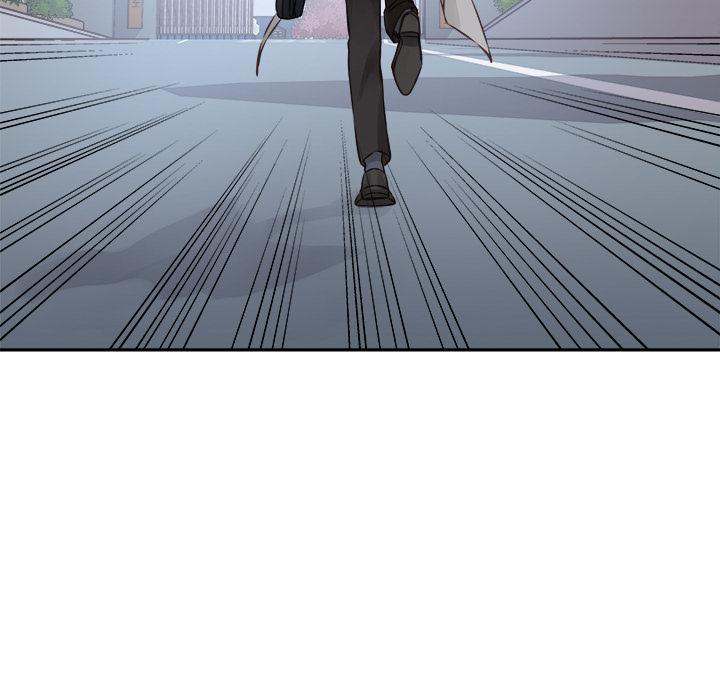 A Nonsense Relationship - Chapter 2 [photo 83] - MangaPorn