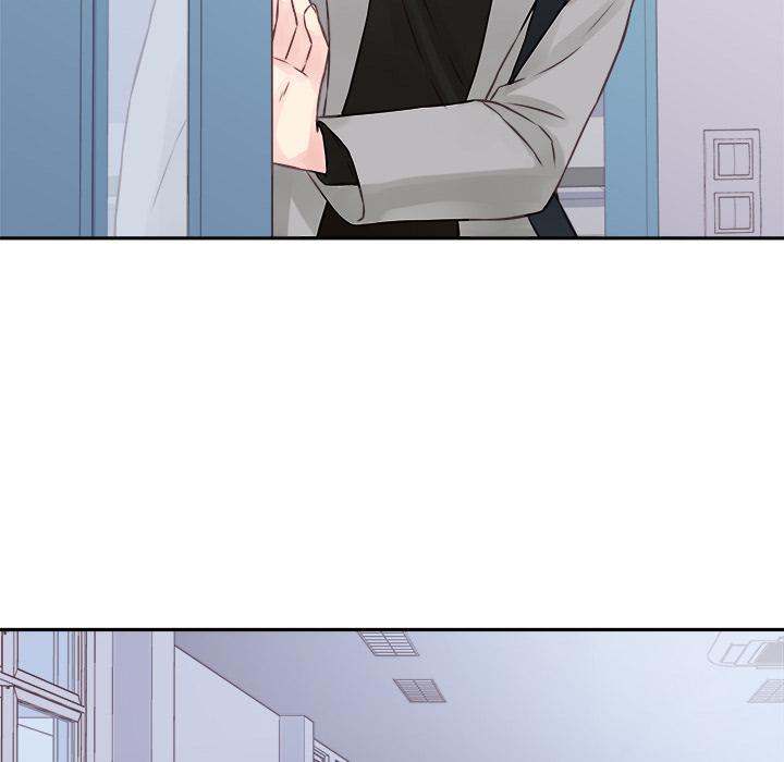 A Nonsense Relationship - Chapter 2 [photo 85] - MangaPorn