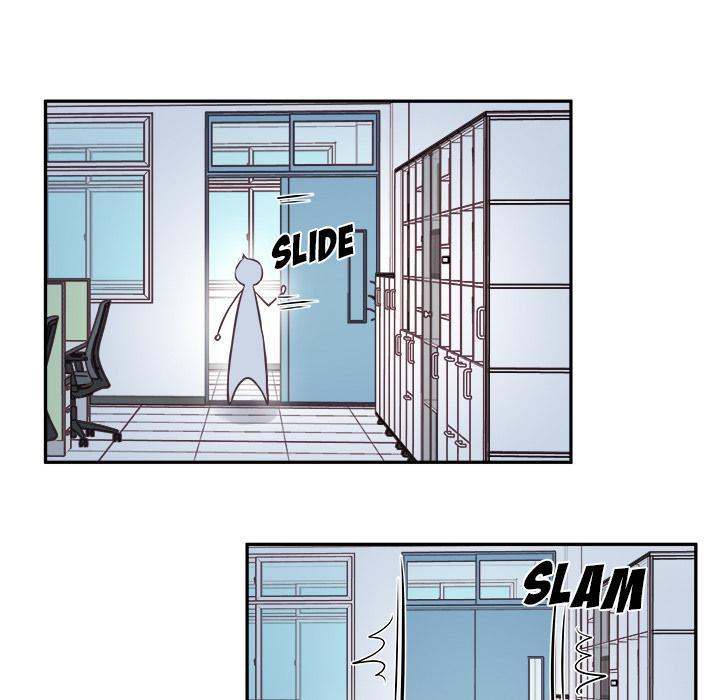 A Nonsense Relationship - Chapter 2 [photo 96] - MangaPorn