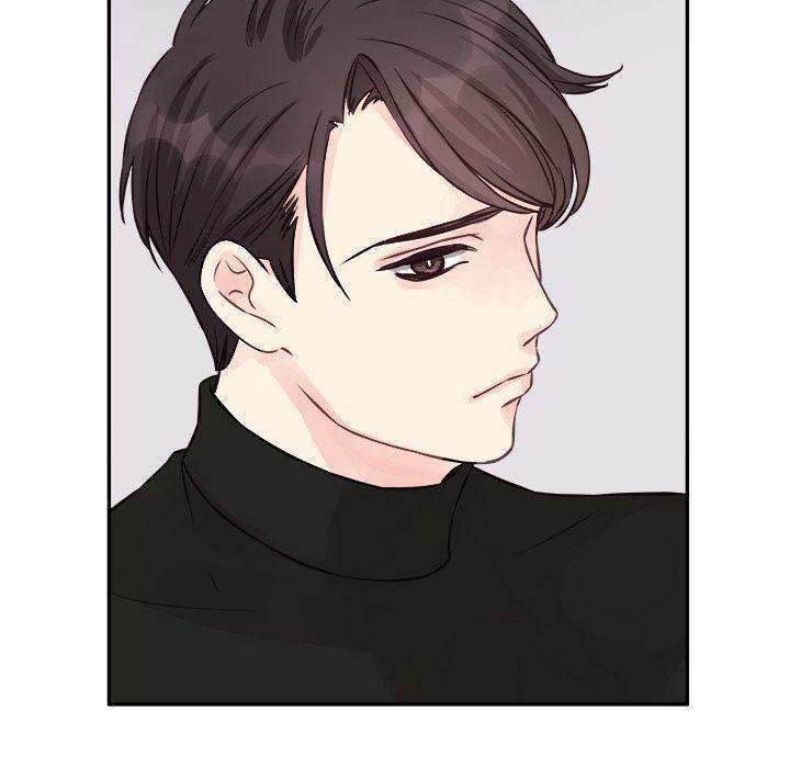 A Nonsense Relationship - Chapter 3 [photo 28] - MangaPorn