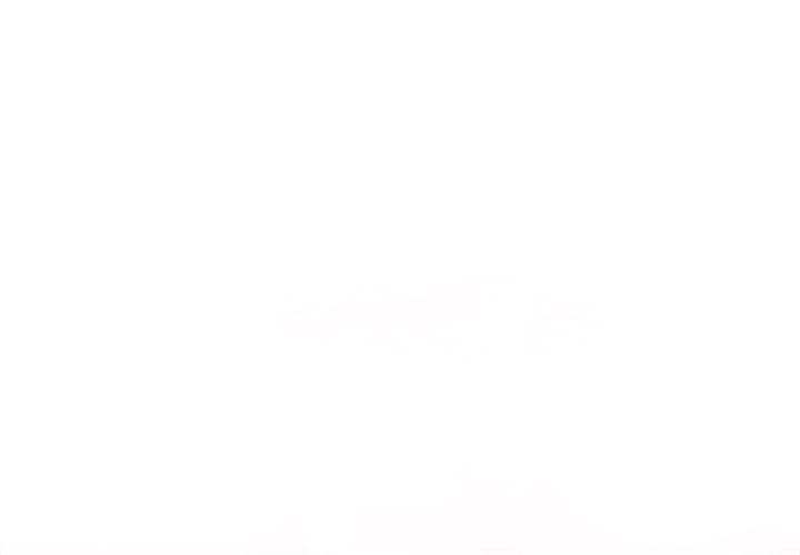 A Nonsense Relationship - Chapter 3 [photo 3] - MangaPorn