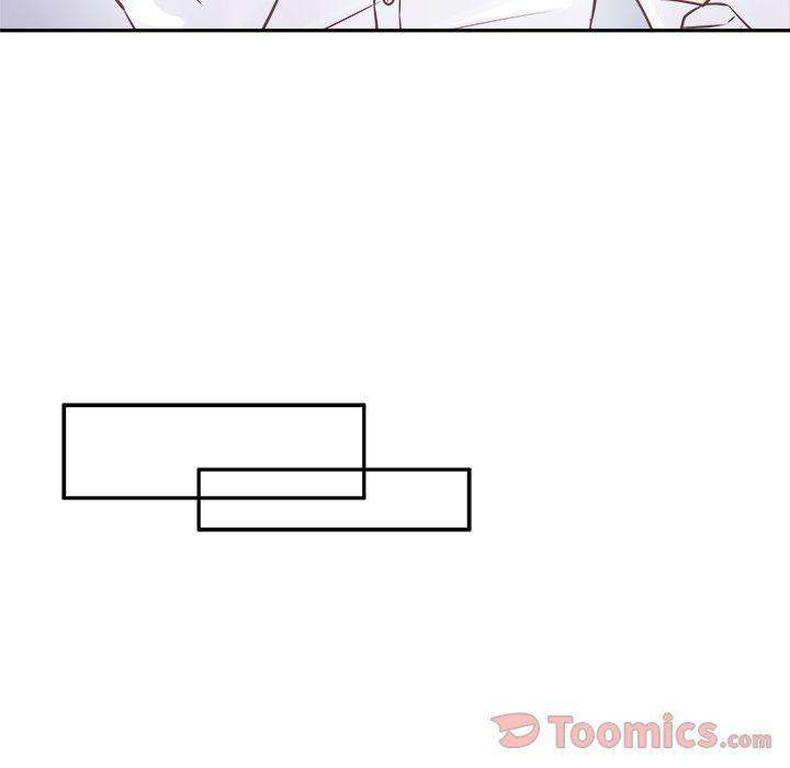 A Nonsense Relationship - Chapter 3 [photo 52] - MangaPorn