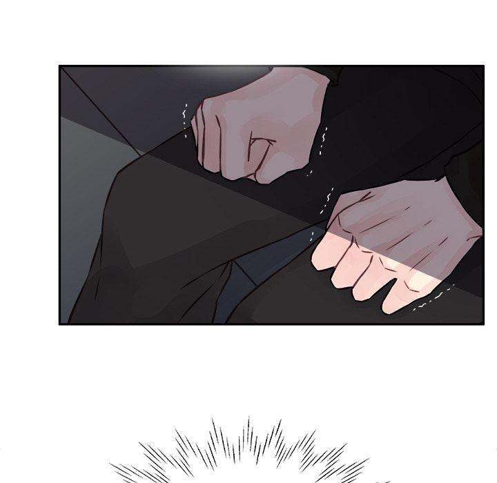 A Nonsense Relationship - Chapter 3 [photo 58] - MangaPorn