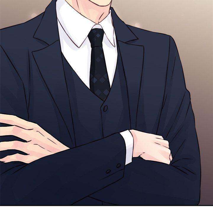 A Nonsense Relationship - Chapter 3 [photo 60] - MangaPorn