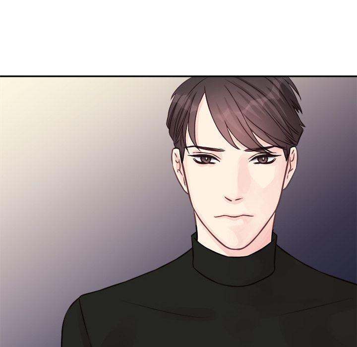 A Nonsense Relationship - Chapter 3 [photo 81] - MangaPorn