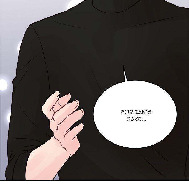 A Nonsense Relationship - Chapter 4 [photo 14] - MangaPorn