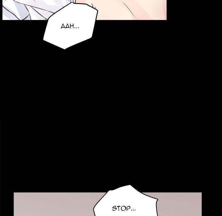 A Nonsense Relationship - Chapter 4 [photo 63] - MangaPorn