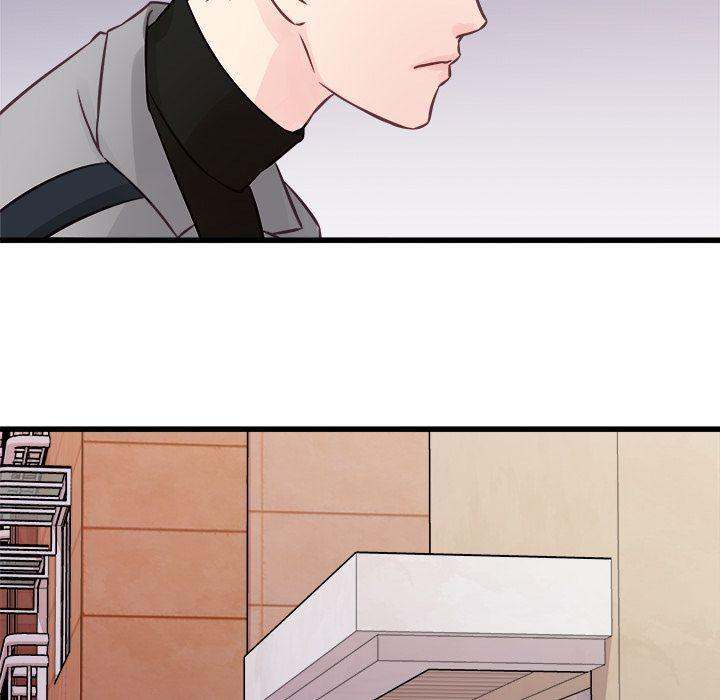 A Nonsense Relationship - Chapter 4 [photo 76] - MangaPorn