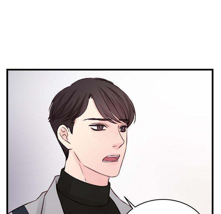 A Nonsense Relationship - Chapter 4 [photo 78] - MangaPorn