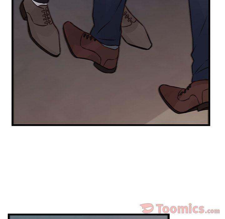 A Nonsense Relationship - Chapter 4 [photo 87] - MangaPorn