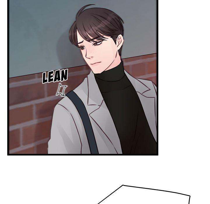 A Nonsense Relationship - Chapter 4 [photo 88] - MangaPorn