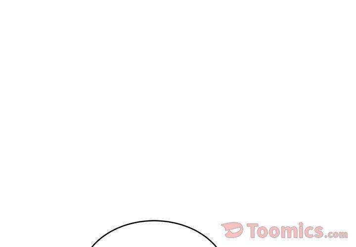 A Nonsense Relationship - Chapter 5 [photo 3] - MangaPorn