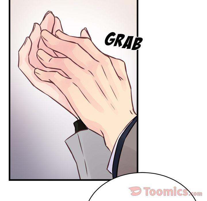 A Nonsense Relationship - Chapter 5 [photo 70] - MangaPorn