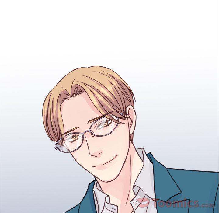 A Nonsense Relationship - Chapter 5 [photo 79] - MangaPorn