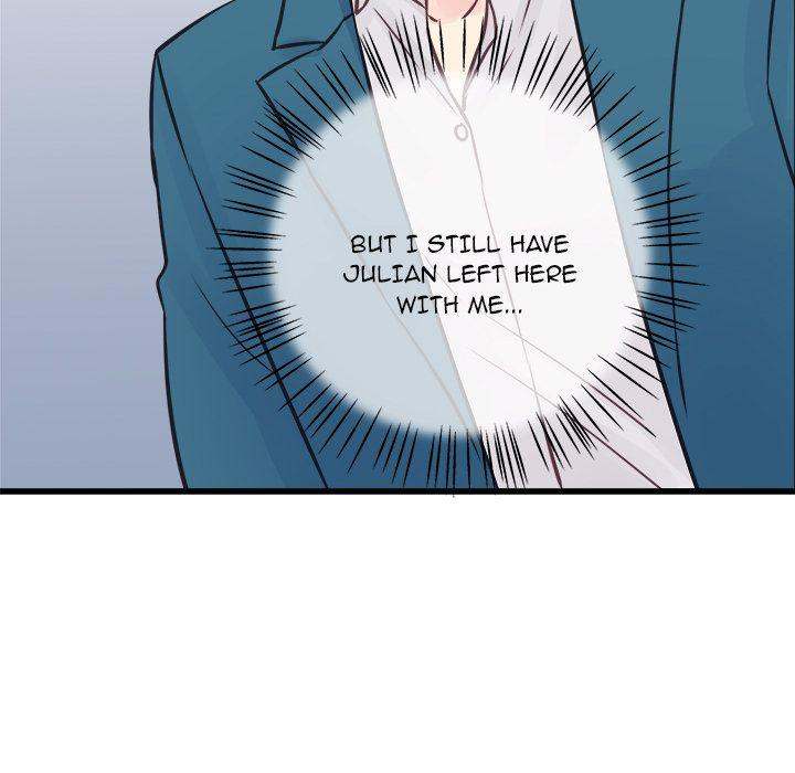 A Nonsense Relationship - Chapter 5 [photo 80] - MangaPorn