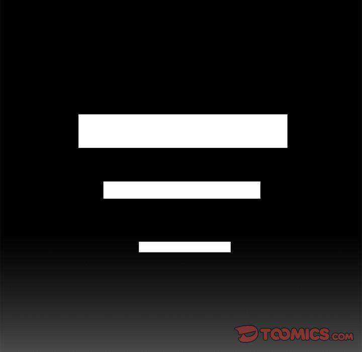 A Nonsense Relationship - Chapter 6 [photo 28] - MangaPorn