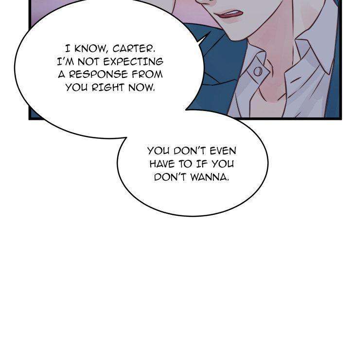 A Nonsense Relationship - Chapter 6 [photo 55] - MangaPorn