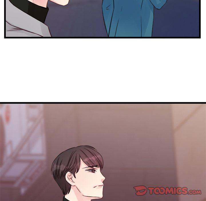 A Nonsense Relationship - Chapter 6 [photo 60] - MangaPorn