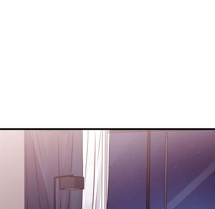 A Nonsense Relationship - Chapter 6 [photo 63] - MangaPorn