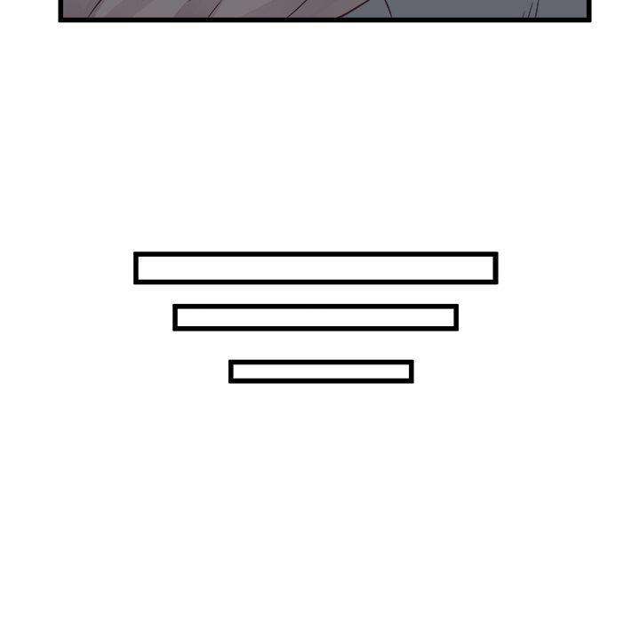 A Nonsense Relationship - Chapter 7 [photo 29] - MangaPorn