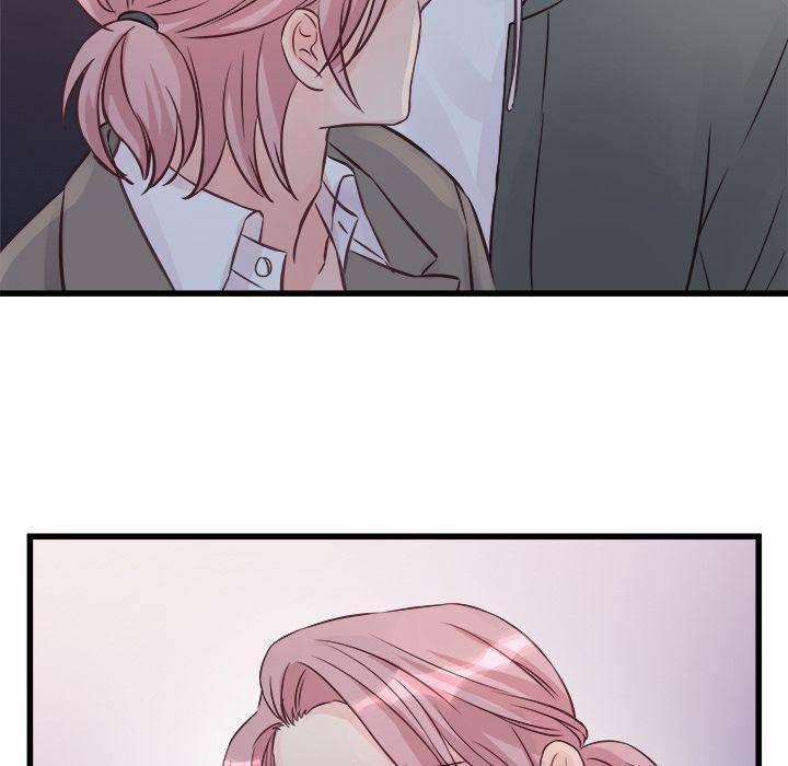 A Nonsense Relationship - Chapter 7 [photo 79] - MangaPorn