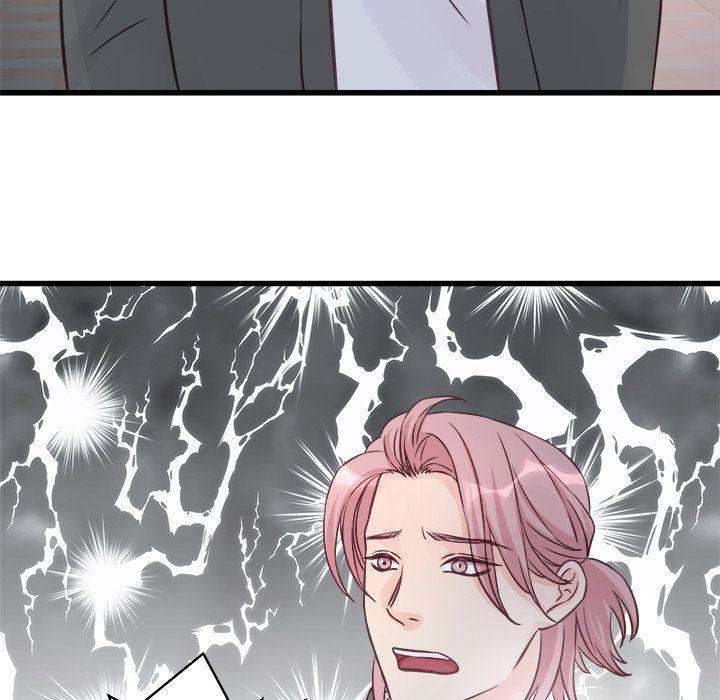 A Nonsense Relationship - Chapter 7 [photo 96] - MangaPorn