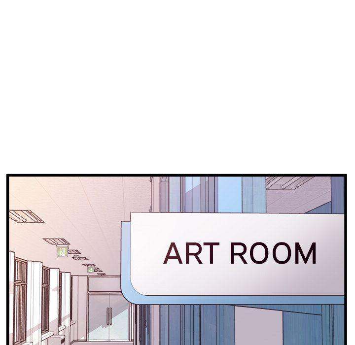 A Nonsense Relationship - Chapter 8 [photo 49] - MangaPorn