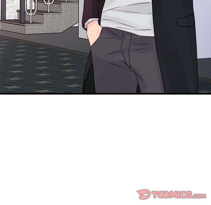 A Nonsense Relationship - Chapter 8 [photo 64] - MangaPorn