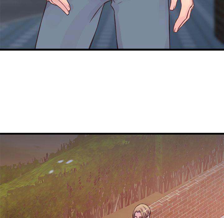 A Nonsense Relationship - Chapter 9 [photo 19] - MangaPorn