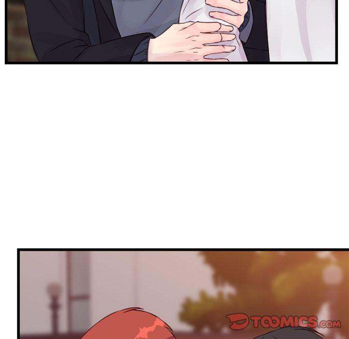 A Nonsense Relationship - Chapter 9 [photo 30] - MangaPorn