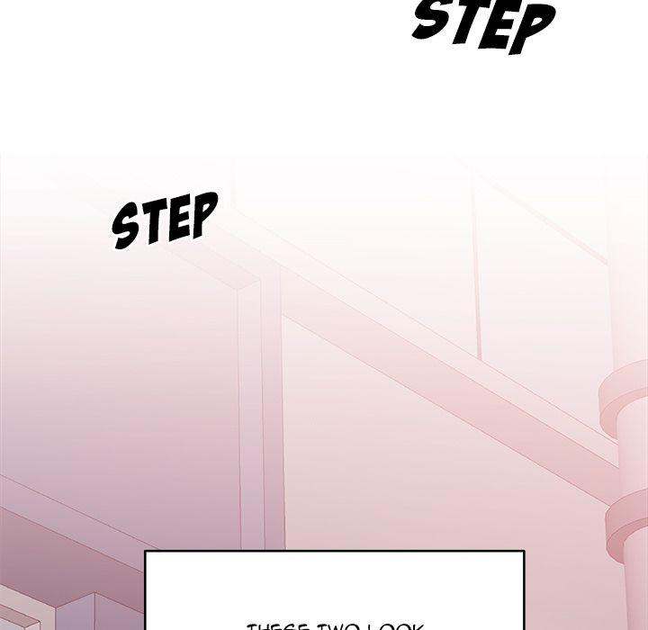 A Nonsense Relationship - Chapter 9 [photo 67] - MangaPorn