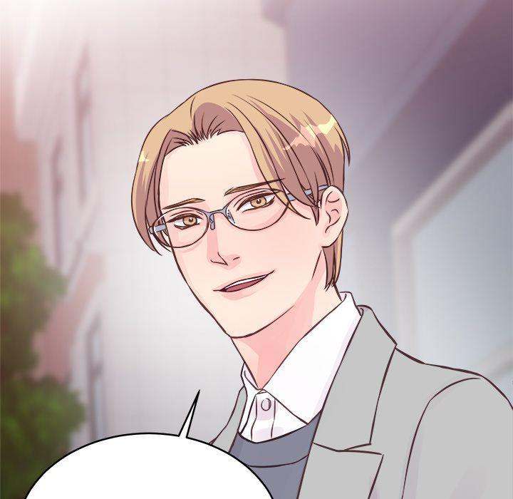 A Nonsense Relationship - Chapter 9 [photo 83] - MangaPorn