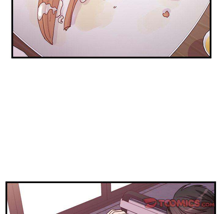 A Nonsense Relationship - Chapter 10 [photo 26] - MangaPorn