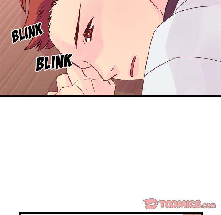 A Nonsense Relationship - Chapter 10 [photo 34] - MangaPorn