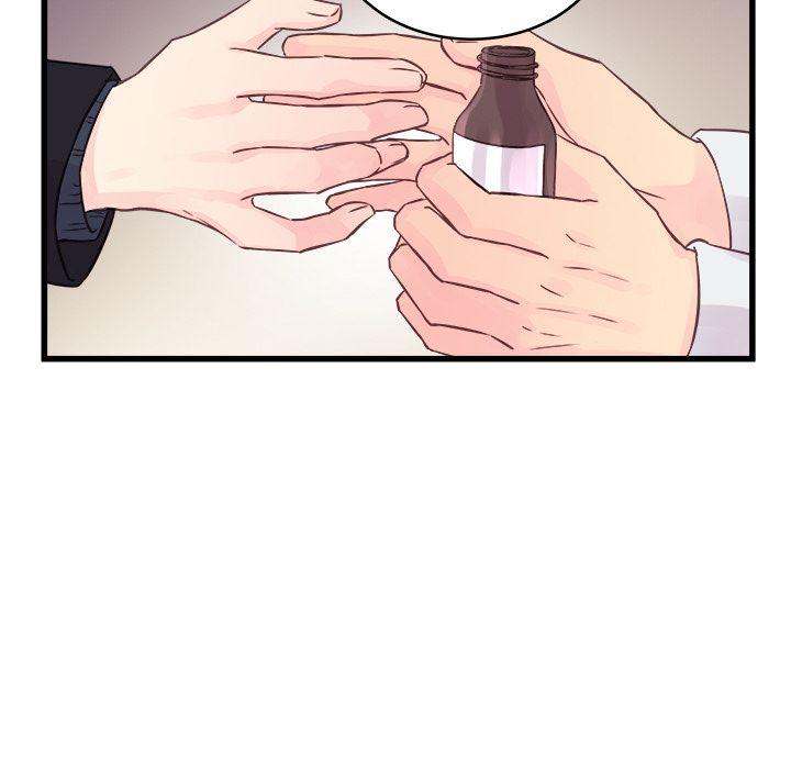 A Nonsense Relationship - Chapter 10 [photo 73] - MangaPorn