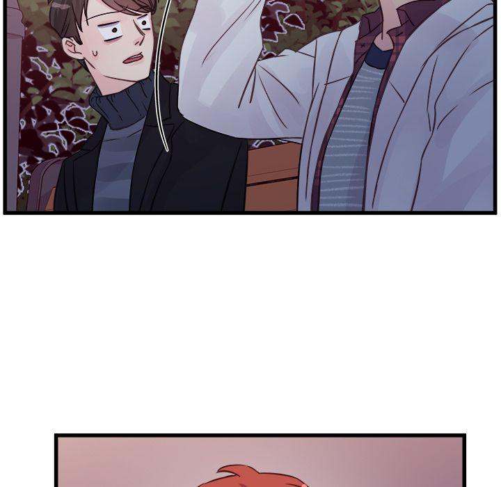 A Nonsense Relationship - Chapter 10 [photo 77] - MangaPorn