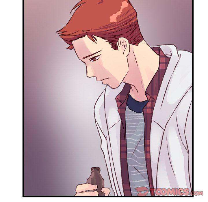 A Nonsense Relationship - Chapter 10 [photo 78] - MangaPorn