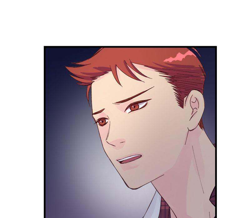 A Nonsense Relationship - Chapter 11 [photo 28] - MangaPorn